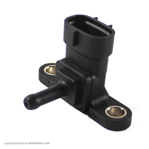 سنسور منیفولد هوا موتور کوماتسو 6D125 E3