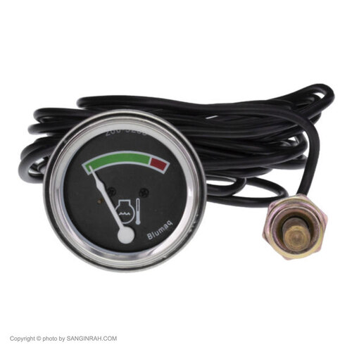 آمپر آب اتری لودر کاترپیلار 950