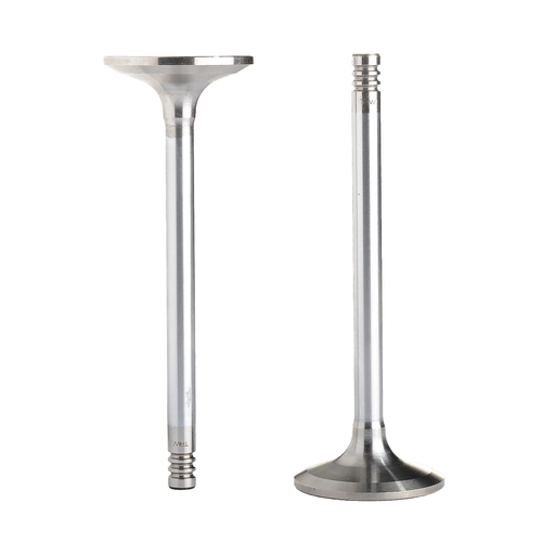 سوپاپ دود و هوا غلتک هپکو HC100C