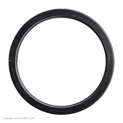 کیت کوزه گردان بیل مکانیکی هپکو HE100