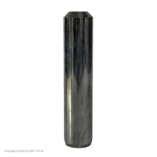 گیت سوپاپ لودر کوماتسو 470