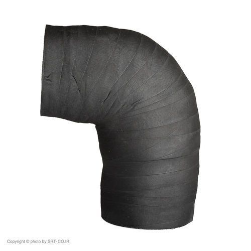 شلنگ اینترکولر به سوپر گریدر هپکو HG180