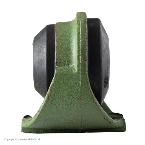 دسته موتور گریدر هپکو HG180D