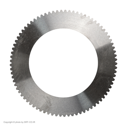 صفحه آهنی چرخ گریدر هپکو HG180D D1