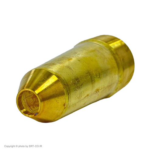 بوش سوزن لودر کوماتسو W90