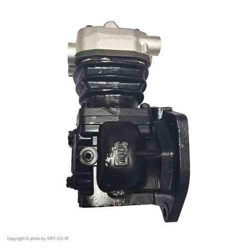 پمپ باد گریدر هپکو HG180