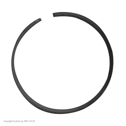 رینگ موتور بیل مکانیکی کوماتسو PC800