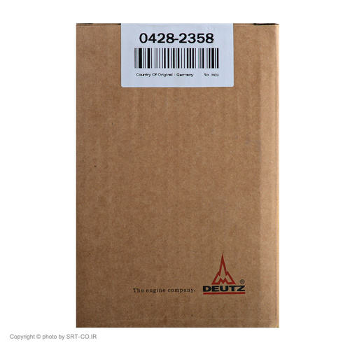 پمپ سه گوش گریدر هپکو HG180C