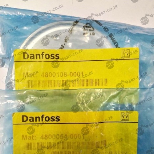 شارژ پمپ هیدروپمپ ویبره غلتک هپکو HC1000