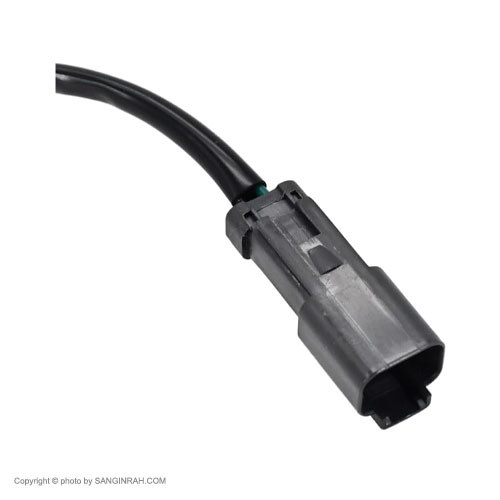 سنسور دور موتور موتور کوماتسو 6D125 E3