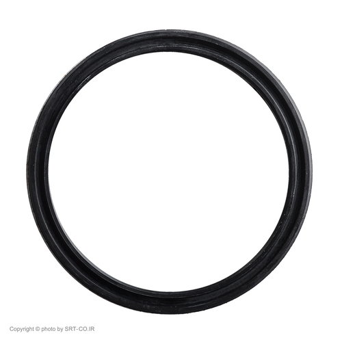 کیت کوزه گردان بیل مکانیکی هپکو A900