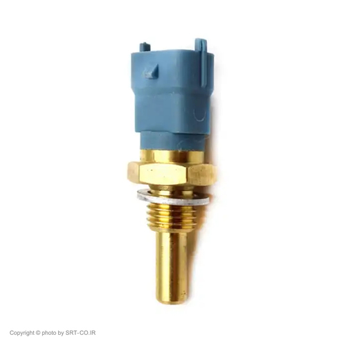سنسور حرارت آب گریدر هپکو HG180D D1