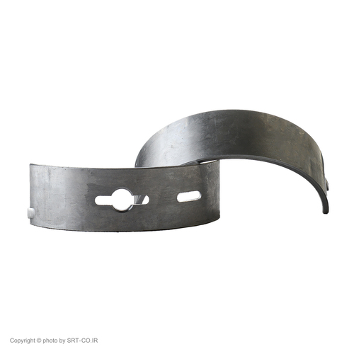 یاتاقان موتور بیل بکهو نیوهلند HLB95