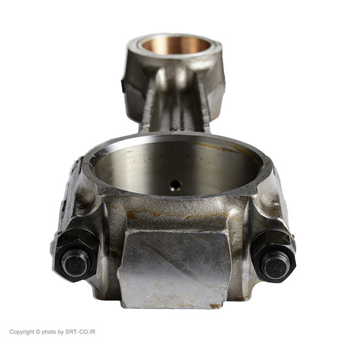 شاتون بلدوزر کوماتسو D65