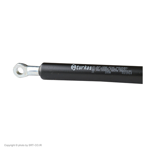 جک پنجره غلتک هپکو HC100C