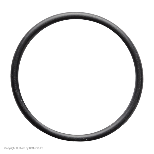 کیت کوزه گردان گریدر هپکو HG180C