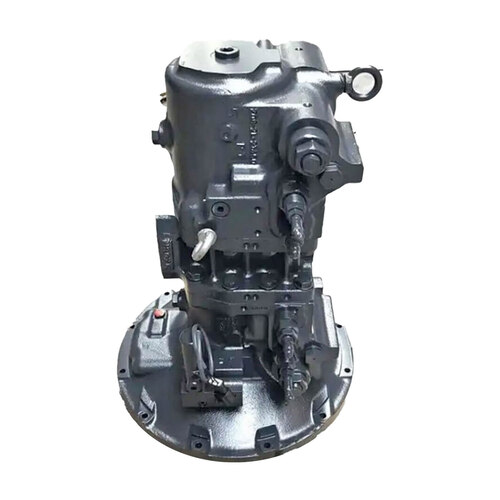 پمپ مادر بیل مکانیکی کوماتسو PC200-7