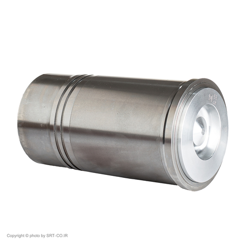 بوش پیستون رینگ لودر ولوو 4500