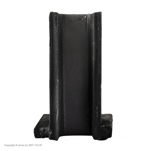 کشویی جک تیغه گریدر هپکو HG180