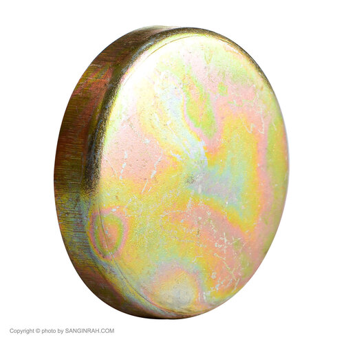 پولک سیلندر موتور بلدوزر هپکو 731