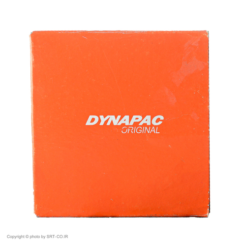 کاسه نمد کوچک درام غلتک هپکو CA25