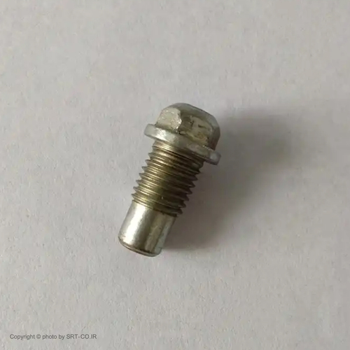 روغن پاش بیل مکانیکی هپکو 912