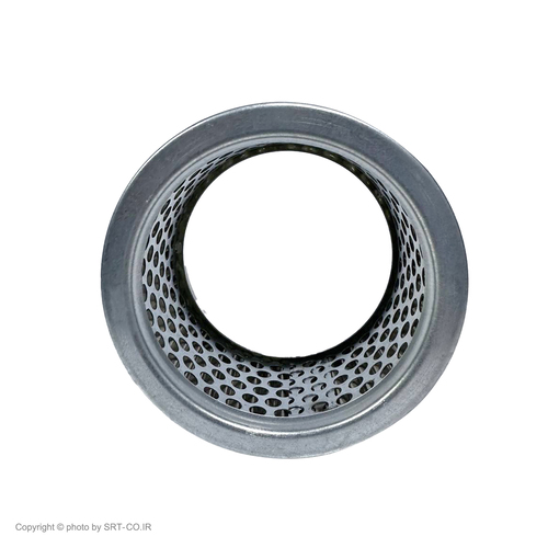 فیلتر مکشی گیربکس لودر ولوو L120E