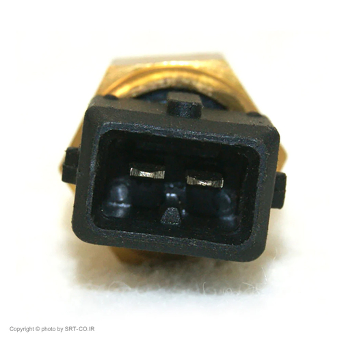 سنسور حرارت آب بلند گریدر هپکو HG180C