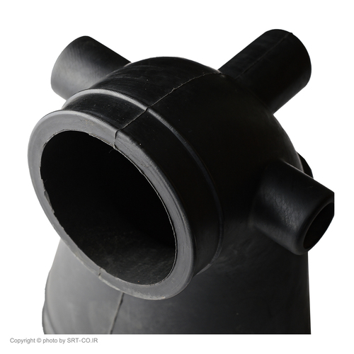 شلنگ سوپر غلتک هپکو HC100C