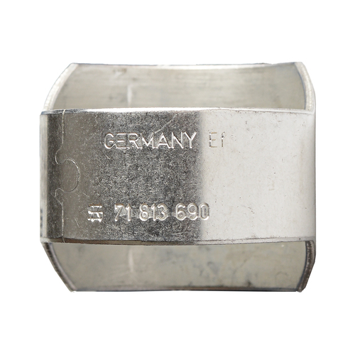 بوش شاتون بیل مکانیکی هپکو HE100