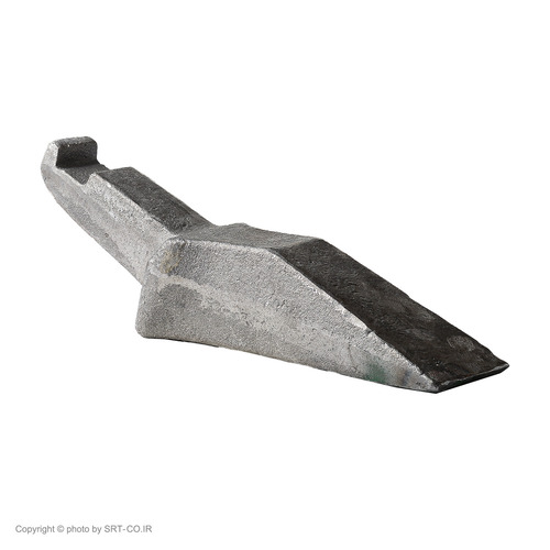 ناخن لودر هپکو HL115 برند DM