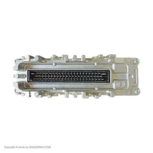 ایسیو کامپیوتر گیربکس گریدر هپکو HG180D1