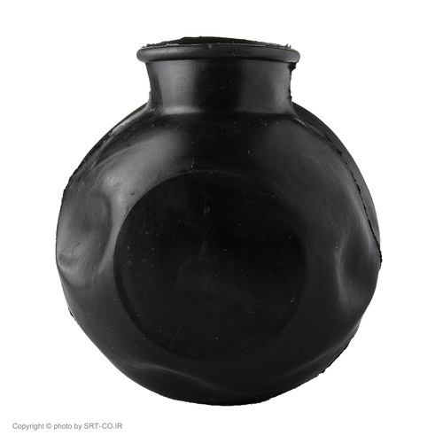 گردگیر سیبک جک فرمان گریدر هپکو HG180