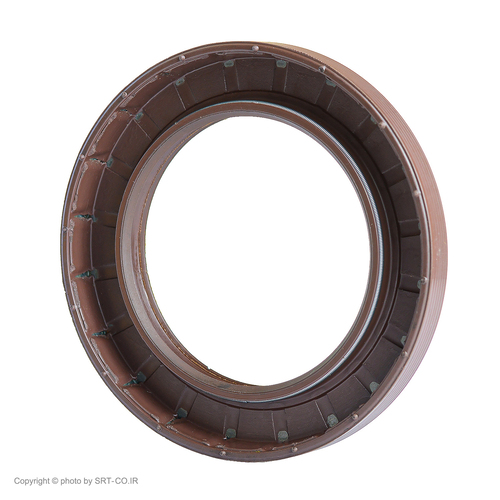 کاسه نمد سرپلوس چرخ عقب گریدر هپکو HG180