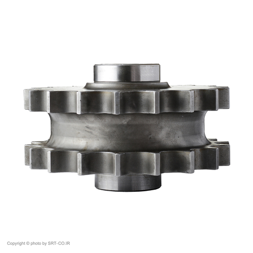 دنده زنجیر دوبل مندل گریدر هپکو HG180C B