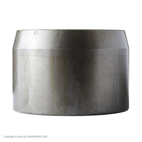 دنده رینگ گیر چرخ بیل مکانیکی هپکو A900