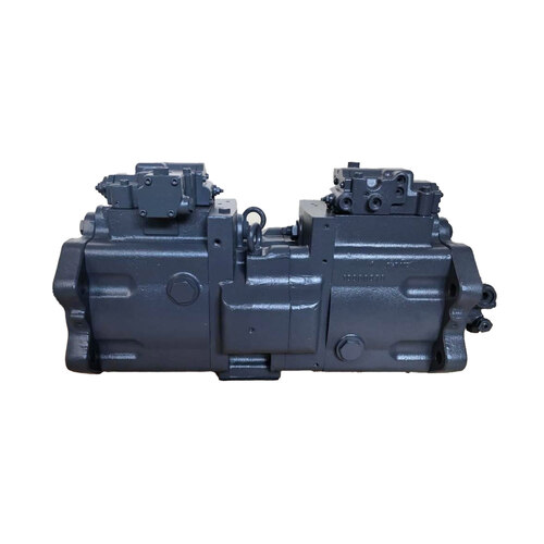 پمپ مادر بیل مکانیکی هیوندا R330LC-9S