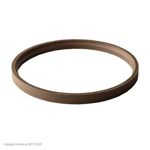 کیت کوزه گردان گریدر هپکو HG180D D1