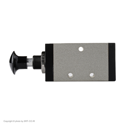 شیر تقسیم باد گریدر هپکو HG180