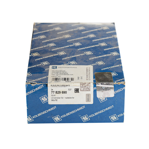 بوش شاتون گریدر هپکو HG180D D1