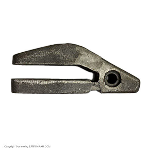 کلنگ جوشی لودر لیوگانگ 856 برند DM