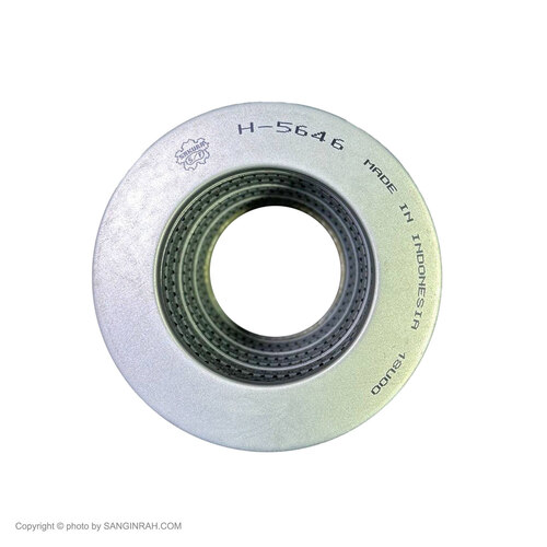 فیلتر هیدرولیک بیل مکانیکی ولوو EC 240