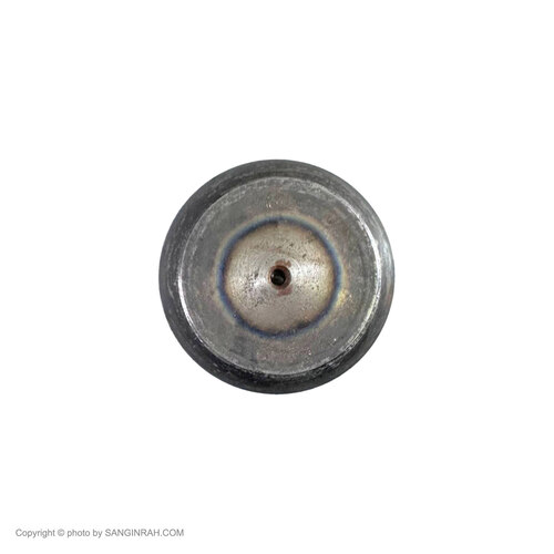 سیبک جوشی گریدر هپکو HG180