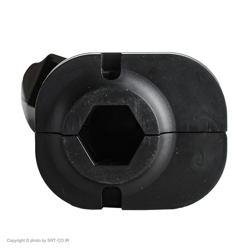 کائوچویی دسته لیور بیل مکانیکی هپکو HE100