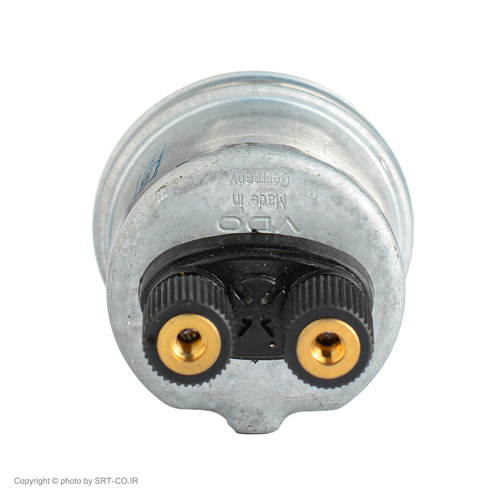 سنسور فشار روغن گریدر هپکو HG180