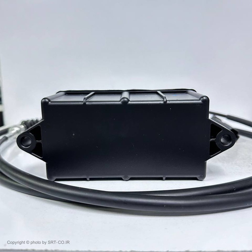 گاورنر بیل مکانیکی هیوندا 330