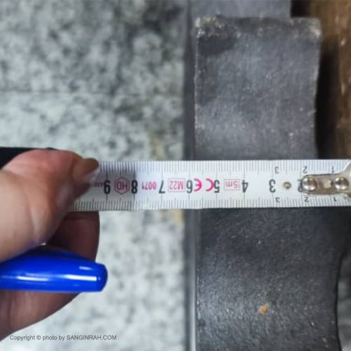 دنده اسپراکت بیل مکانیکی هپکو 912