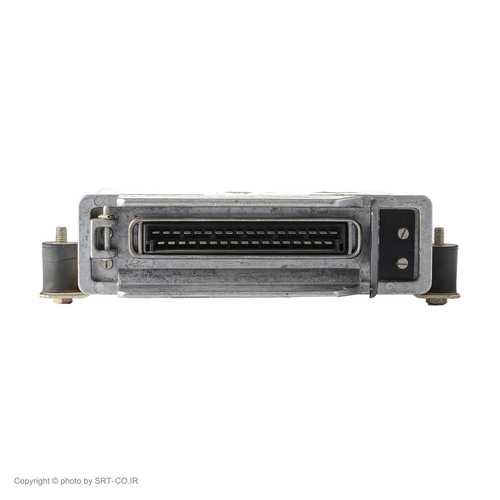 ECU کامپیتور موتور گریدر هپکو HG180D