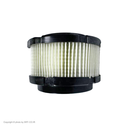 فیلتر بخارکش هیدرولیک لودر ولوو L120F