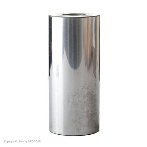 پیستون رینگ موتور گریدر هپکو HG180